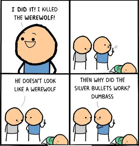 silver10.jpg