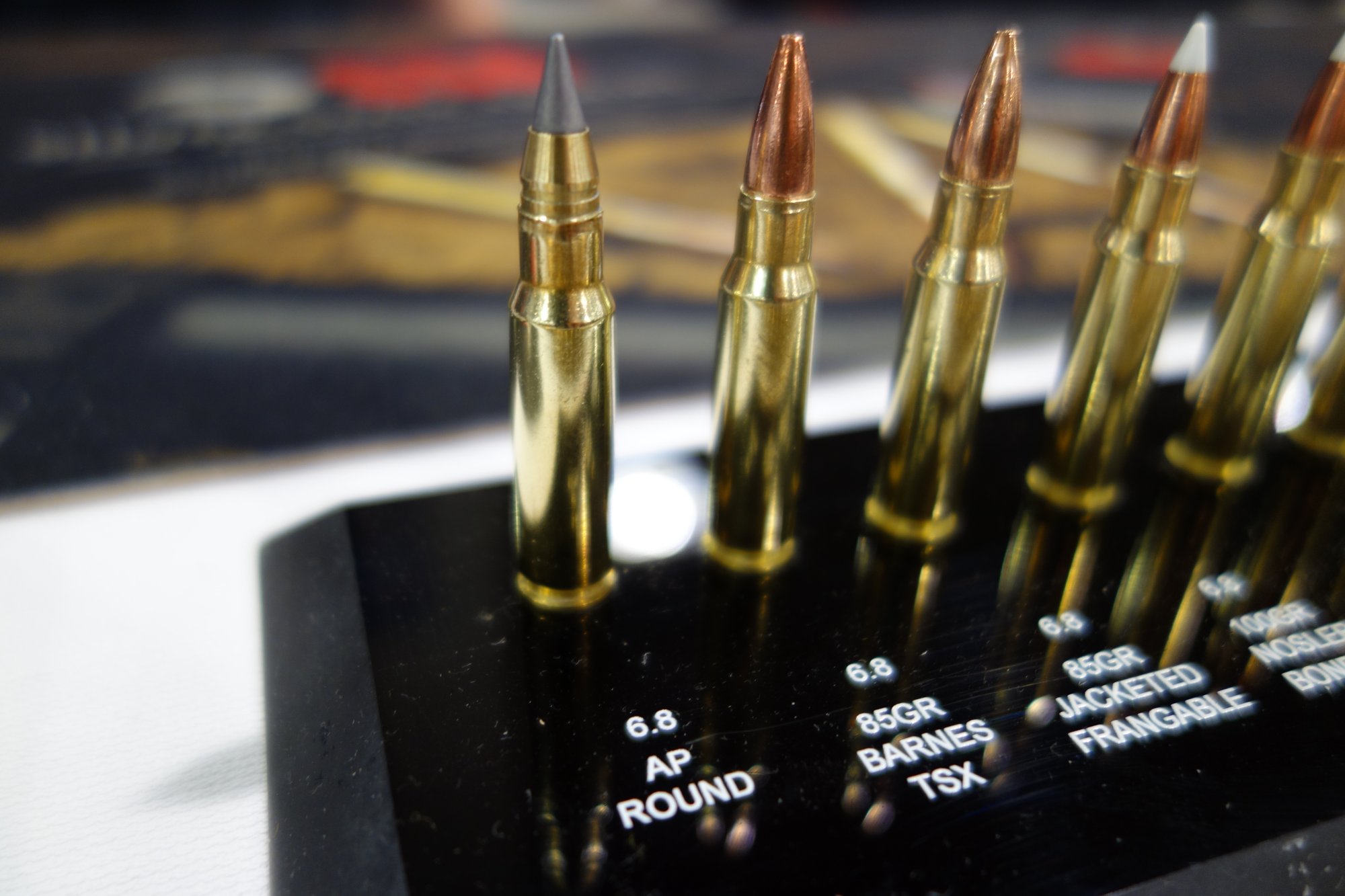 Silver_State_Armory_SSA_6.8_SPC_6.8x43mm_SPC_Ammunition_Including_Sabot_Light_Armor_Piercing_A...jpg