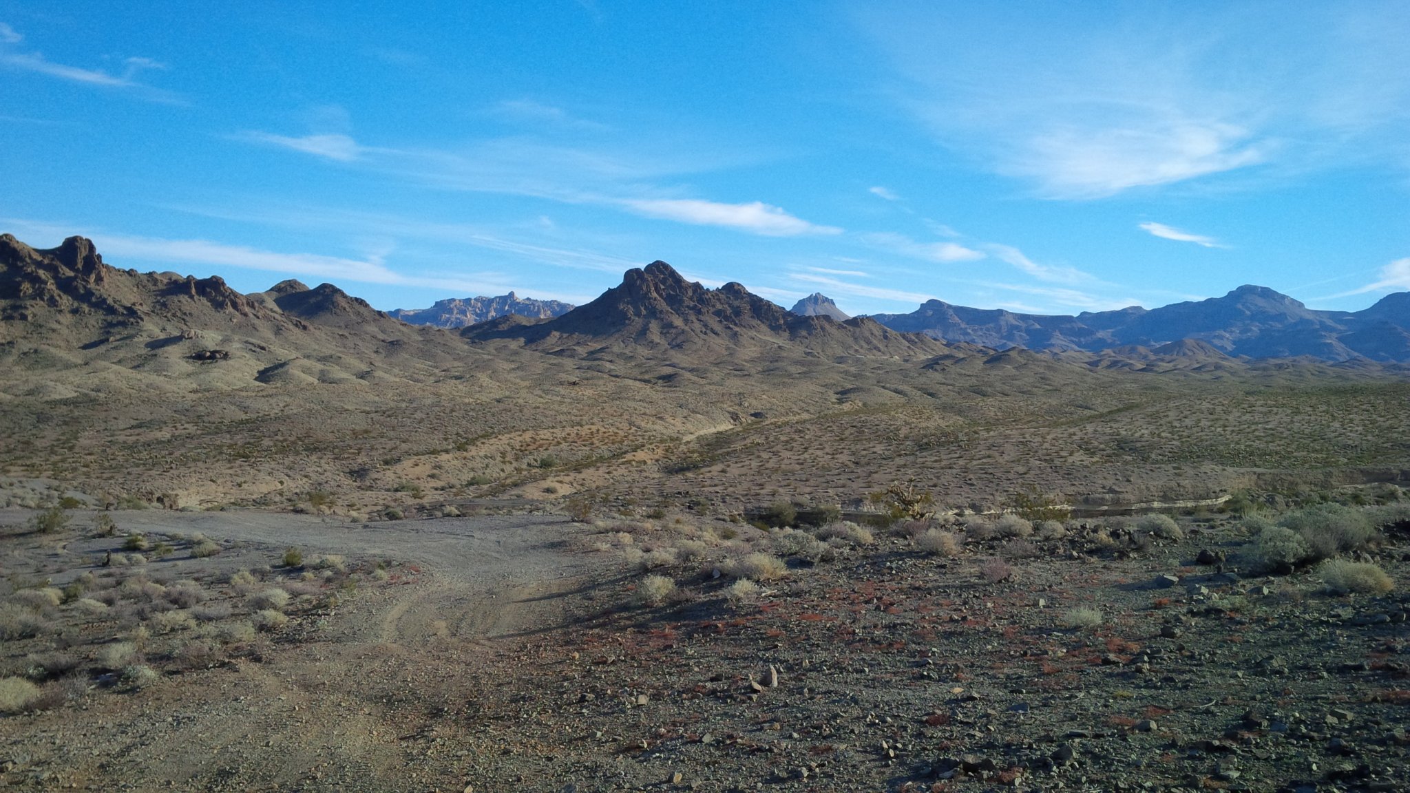 SILVERCREEK ROAD 3.jpg
