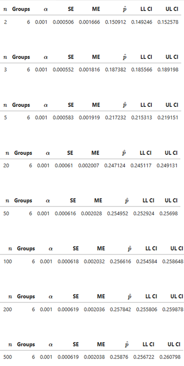 sim_results1.png