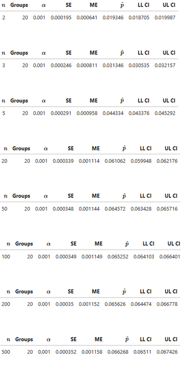 sim_results2.png