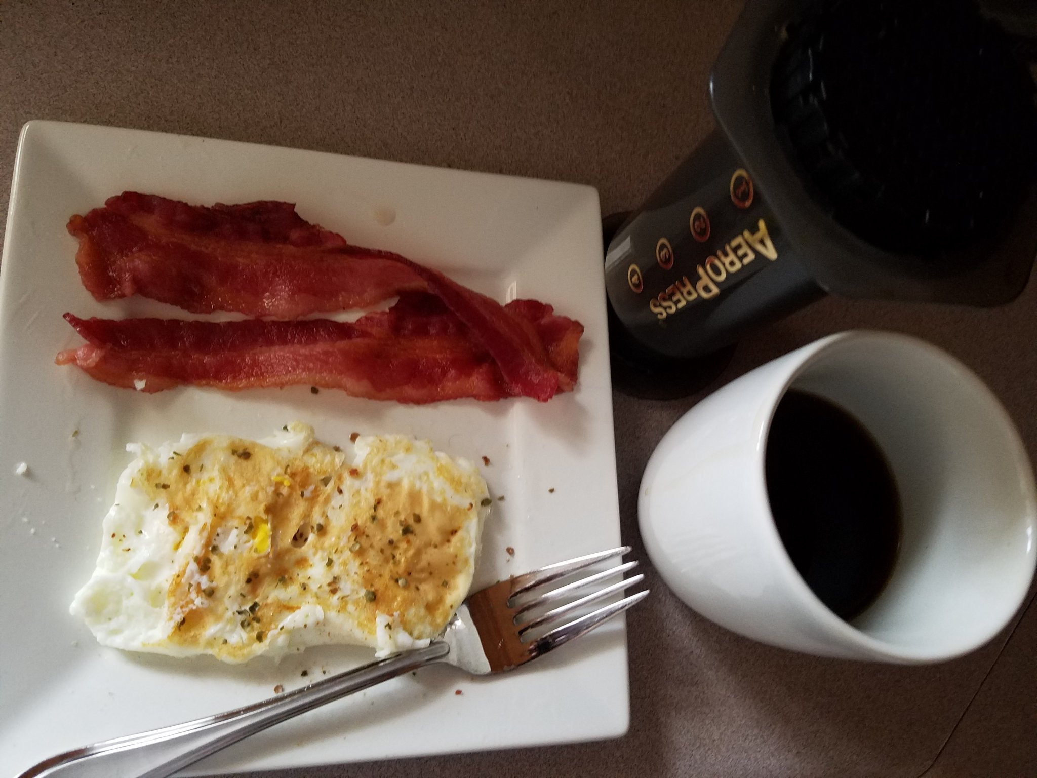 simple breakfast.jpg