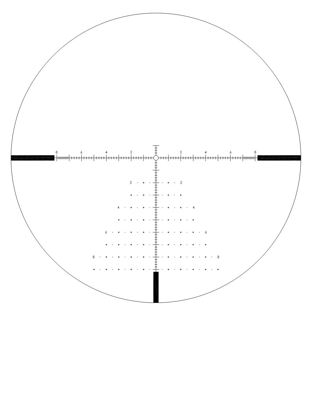 Simple reticle 1.jpg