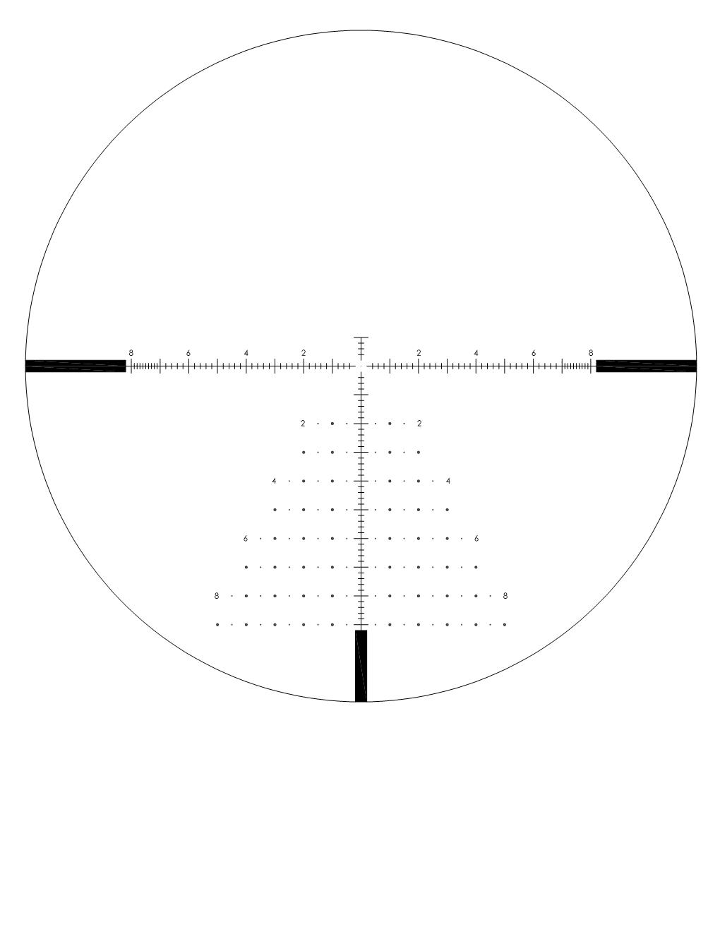 Simple reticle 1 - no circle.jpg