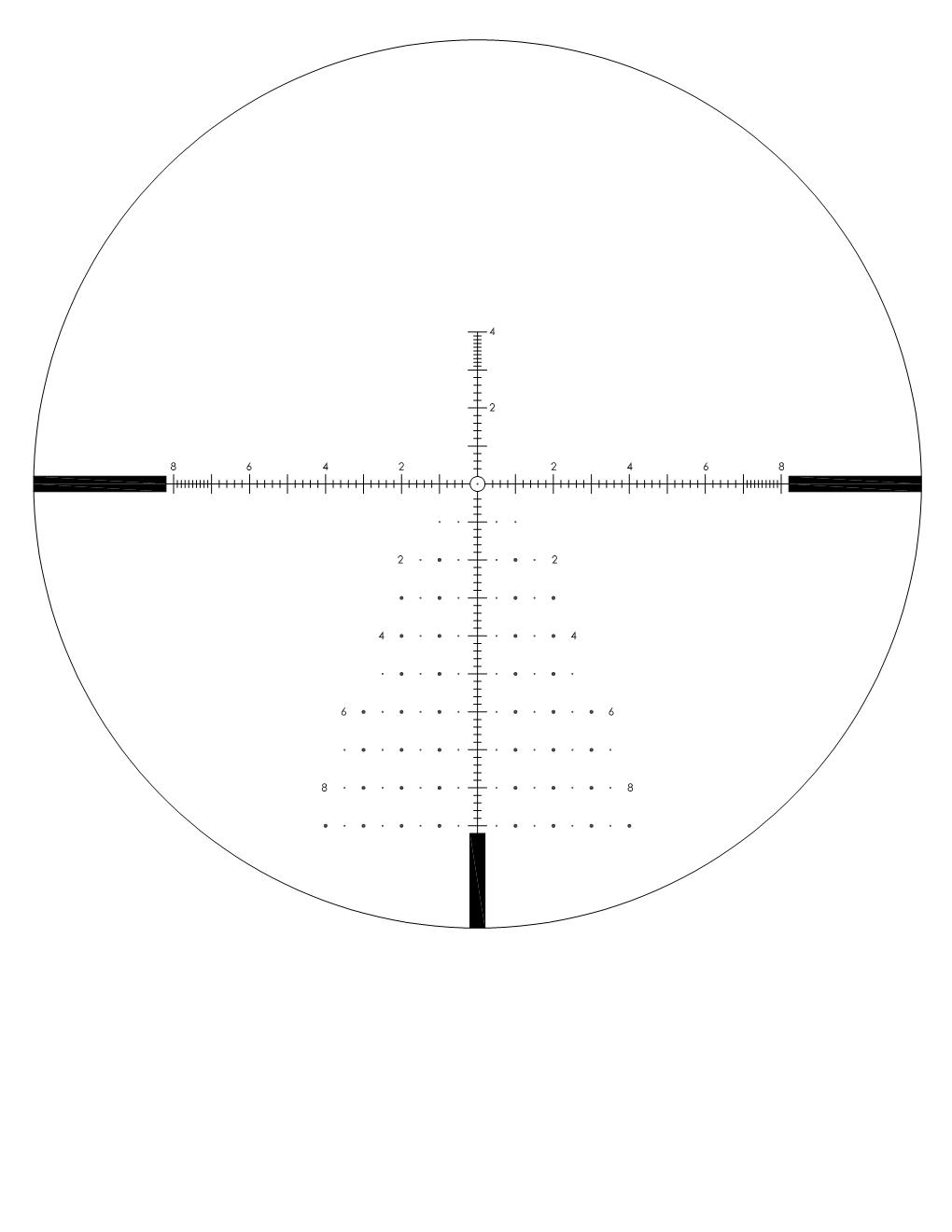 Simple reticle 1 with 1 mil dots.jpg