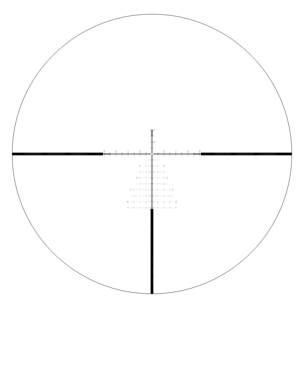 Simple Reticle-SH center 0.2 hash 10x.jpg