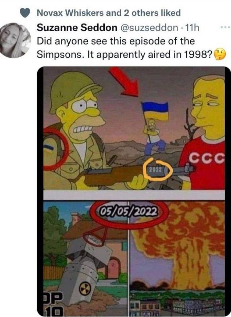 simpsons.jpg