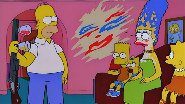 Simpsons_10_03_P3_640x360_322303043764.jpg