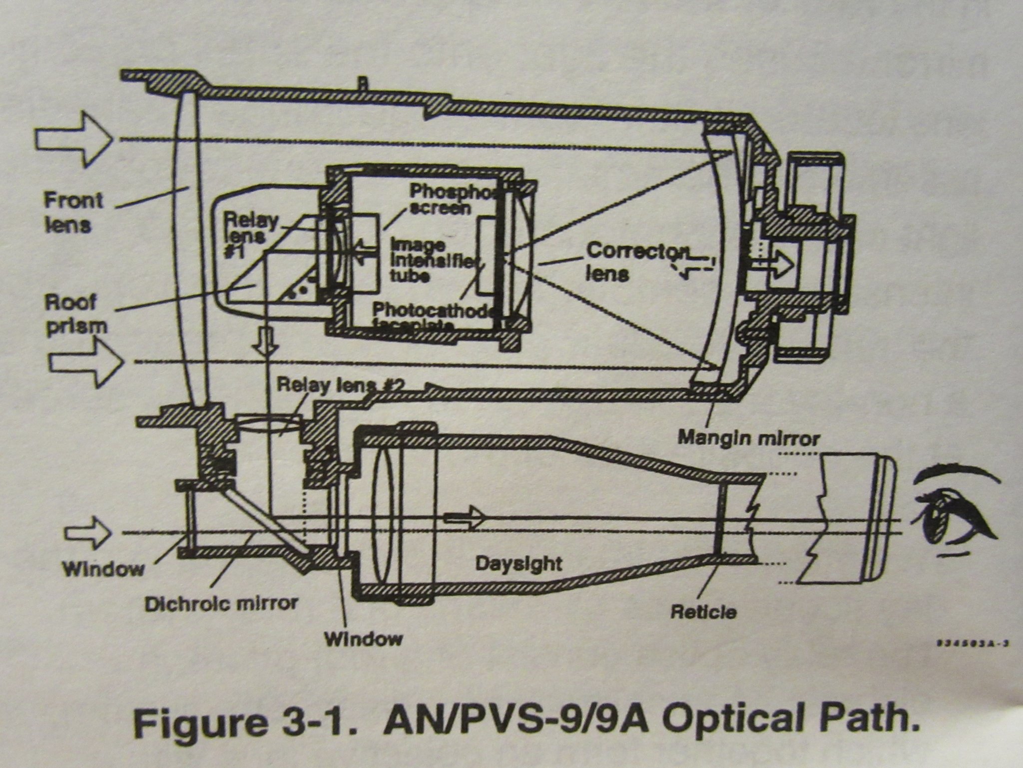 Simrad 4.jpg