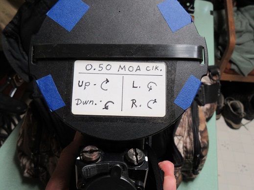 SIMRAD Columat. .50 MOA.jpg
