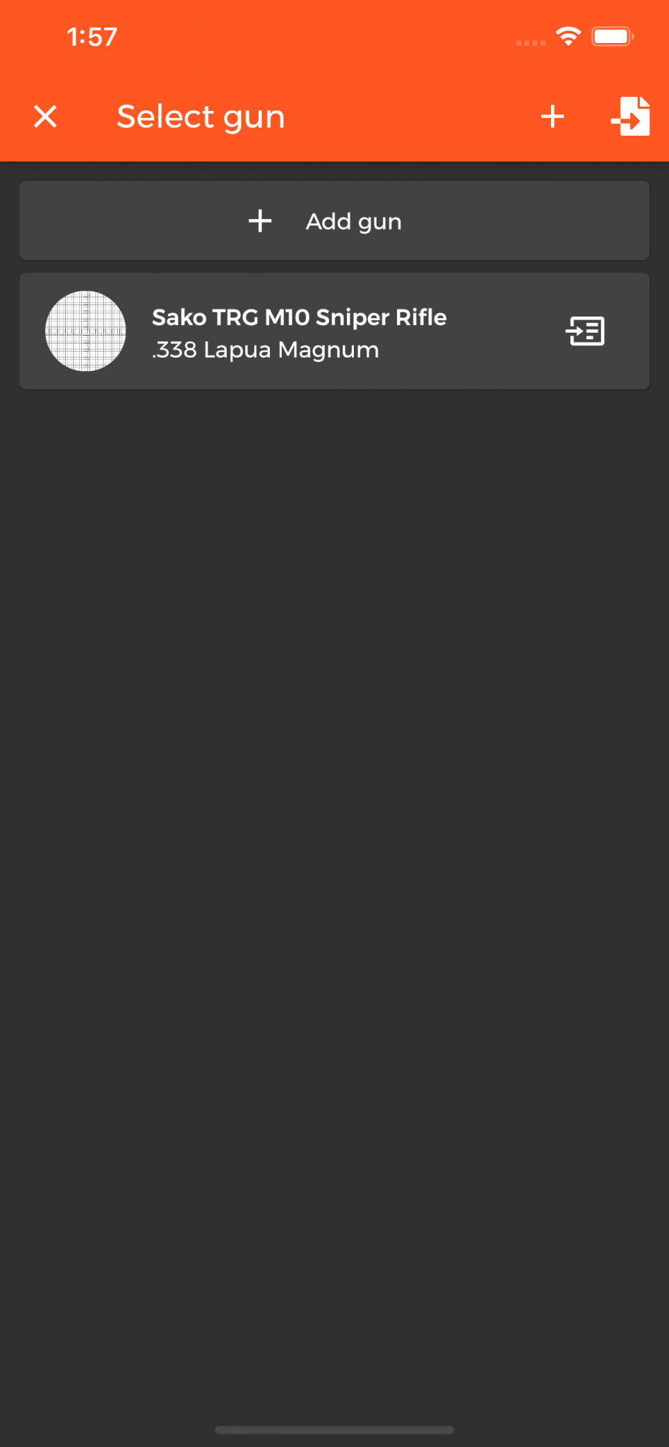 Simulator Screen Shot - iPhone 11 Pro Max - 2020-06-10 at 13.57.10.png