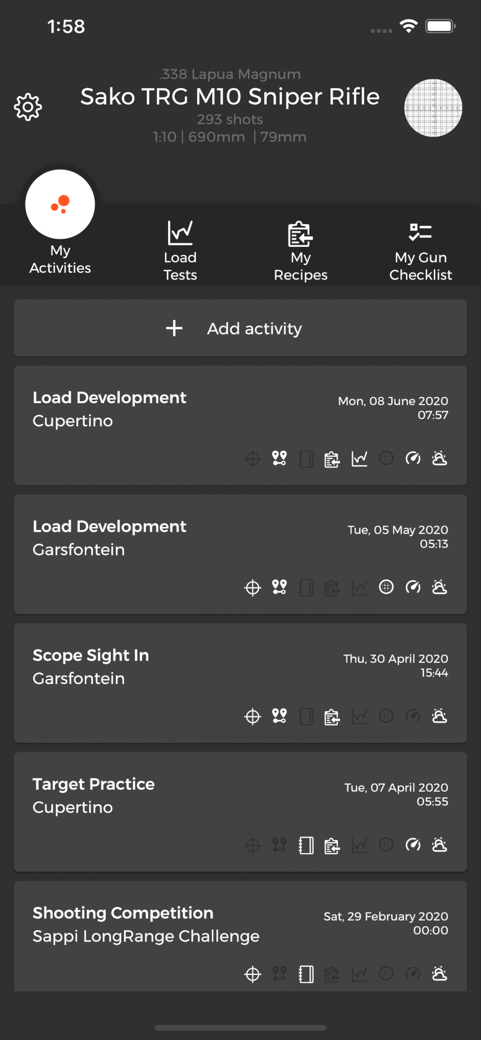 Simulator Screen Shot - iPhone 11 Pro Max - 2020-06-10 at 13.58.45.png