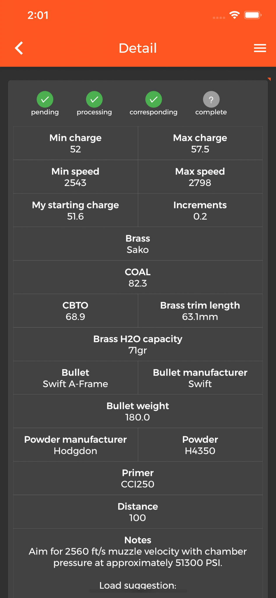 Simulator Screen Shot - iPhone 11 Pro Max - 2020-06-10 at 14.01.17.png