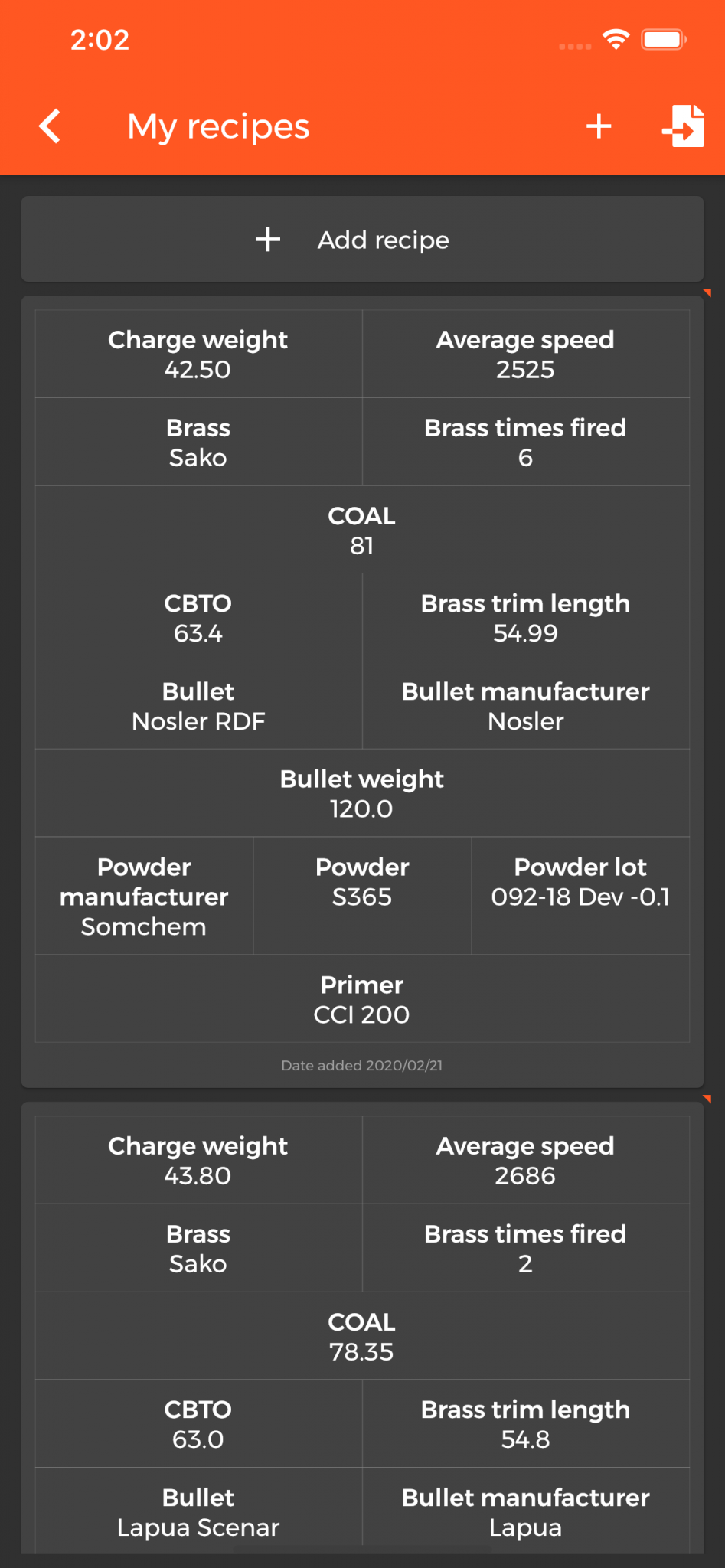 Simulator Screen Shot - iPhone 11 Pro Max - 2020-06-10 at 14.02.27.png