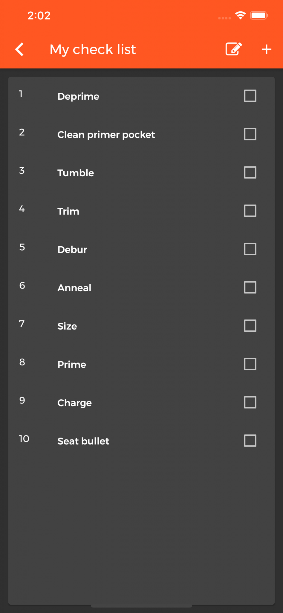 Simulator Screen Shot - iPhone 11 Pro Max - 2020-06-10 at 14.02.37.png