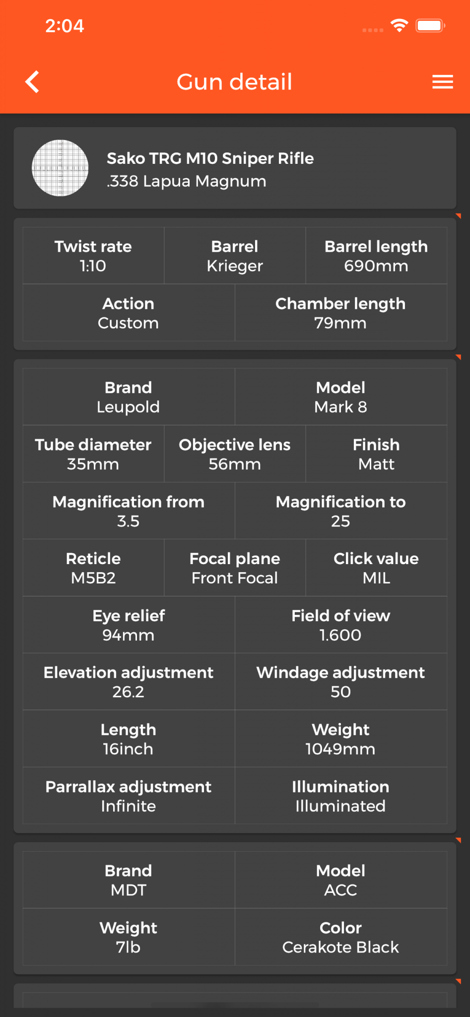 Simulator Screen Shot - iPhone 11 Pro Max - 2020-06-10 at 14.04.19.png