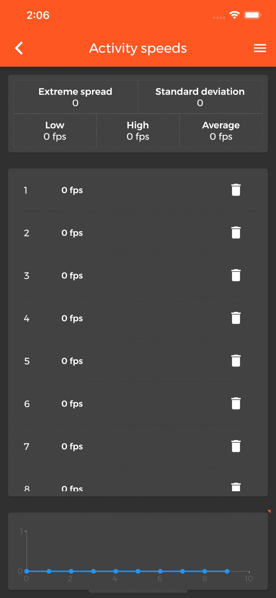 Simulator Screen Shot - iPhone 11 Pro Max - 2020-06-10 at 14.06.20.png