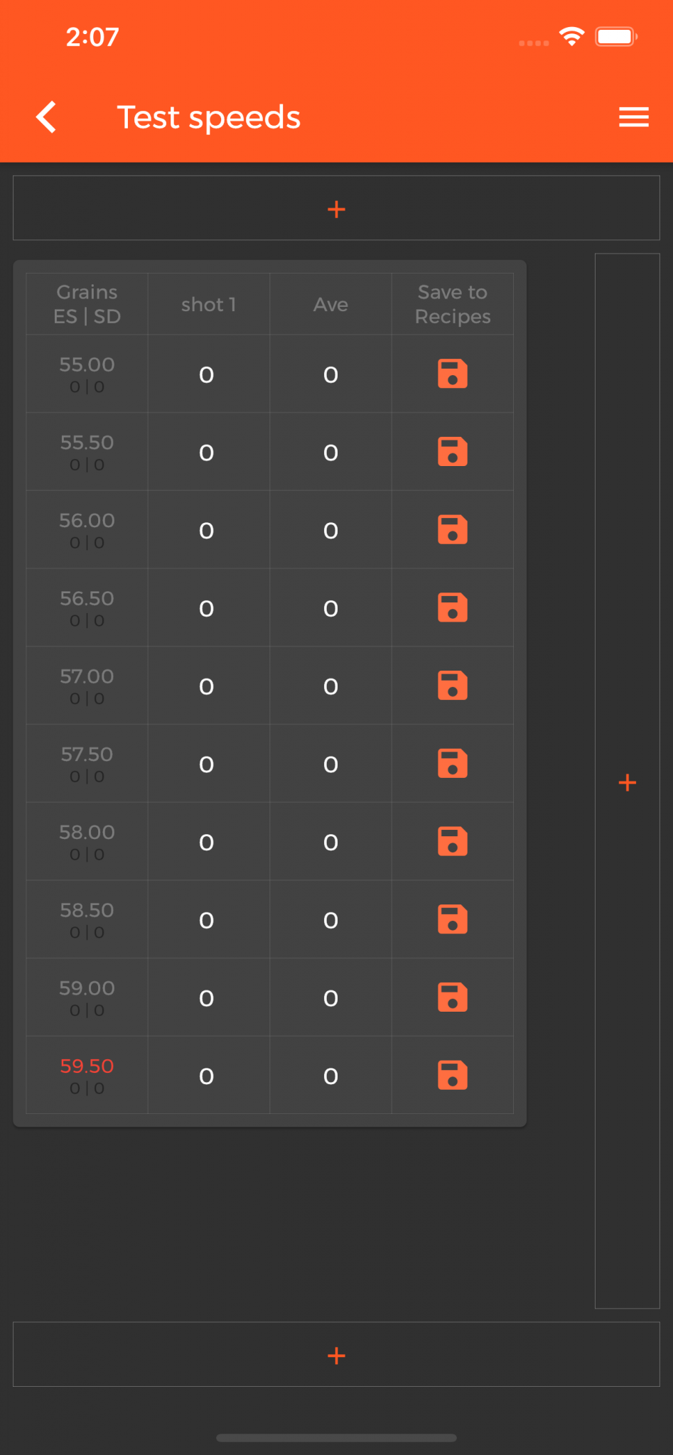 Simulator Screen Shot - iPhone 11 Pro Max - 2020-06-10 at 14.07.34.png