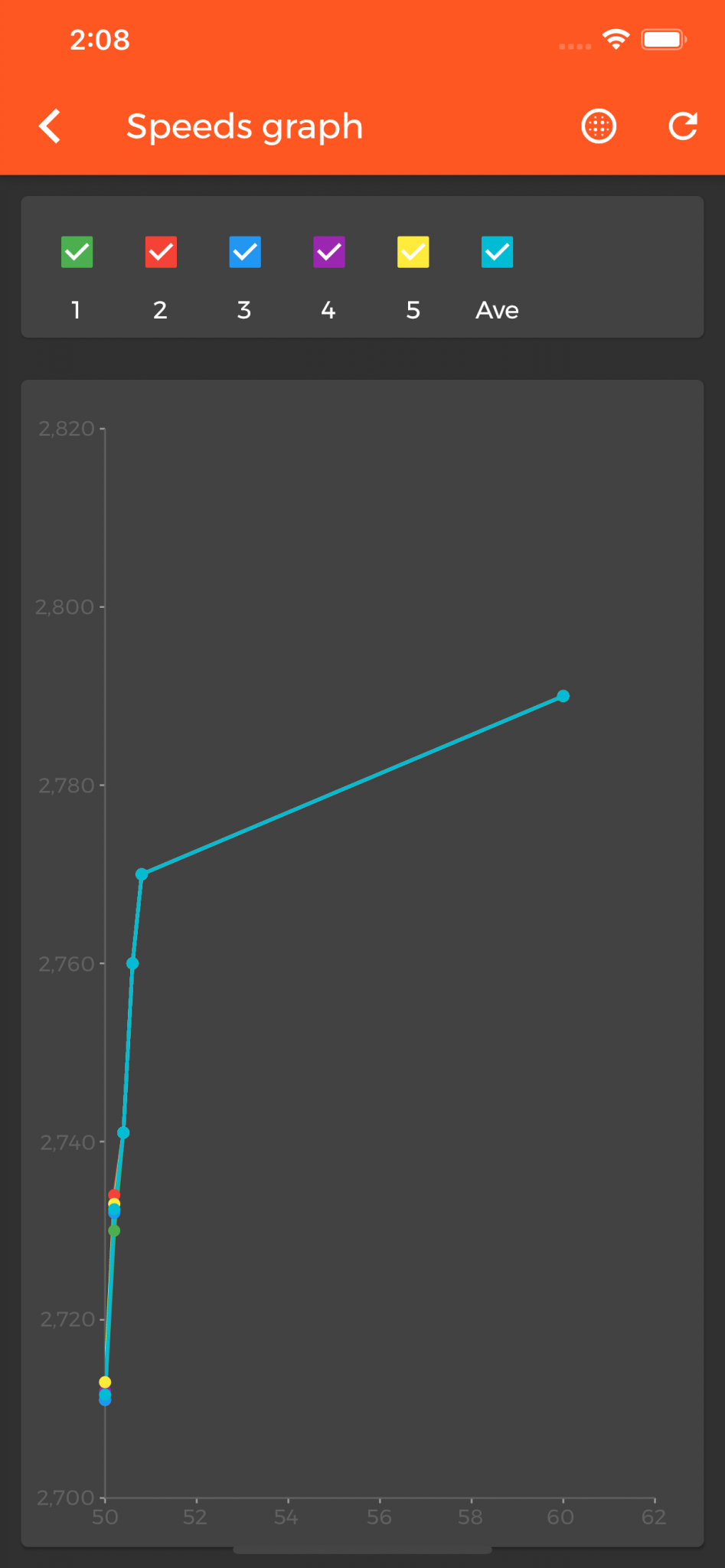 Simulator Screen Shot - iPhone 11 Pro Max - 2020-06-10 at 14.08.58.png