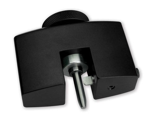 Sinclair Neck Turning Tool.jpg