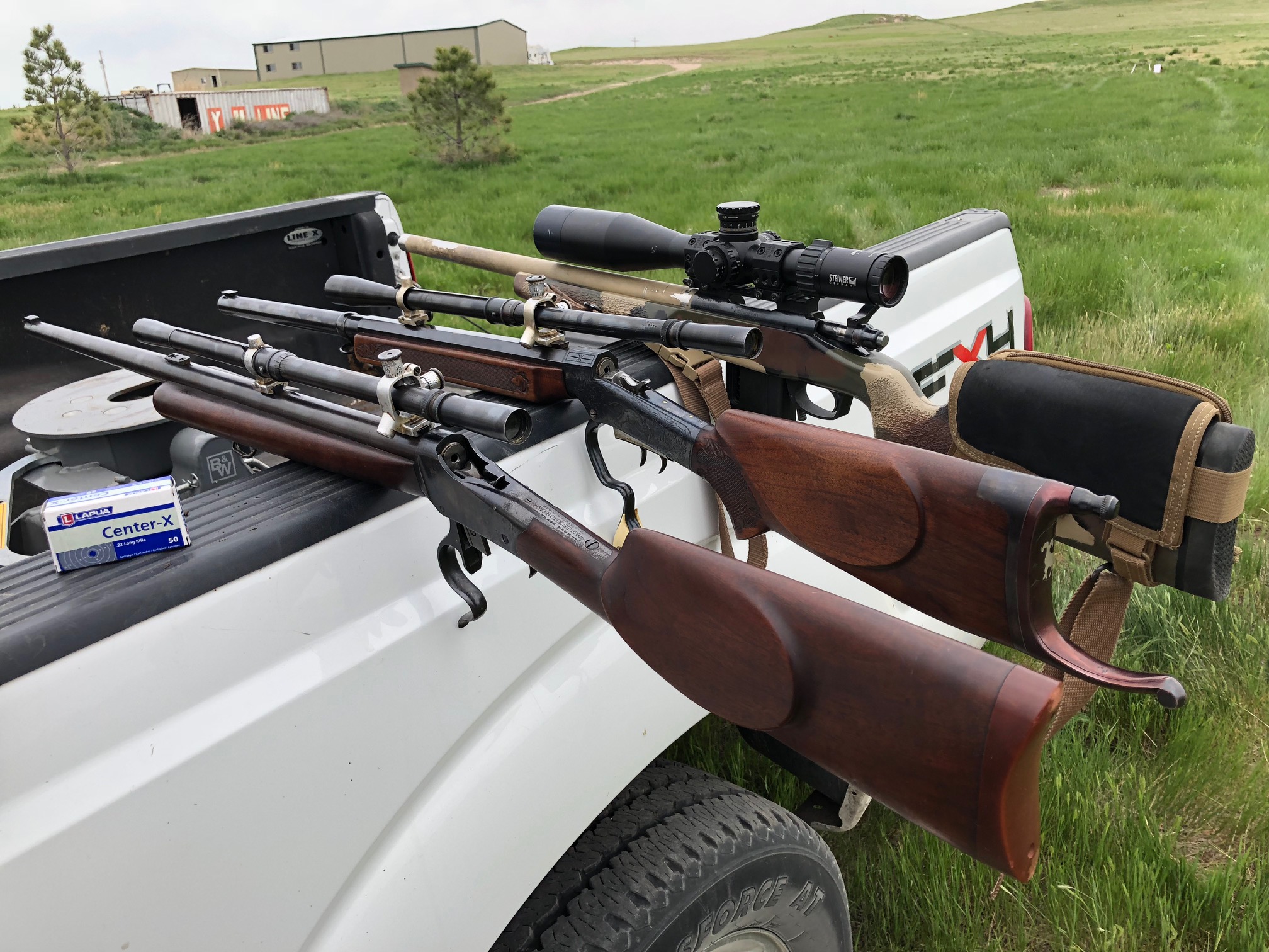 single shots.jpg