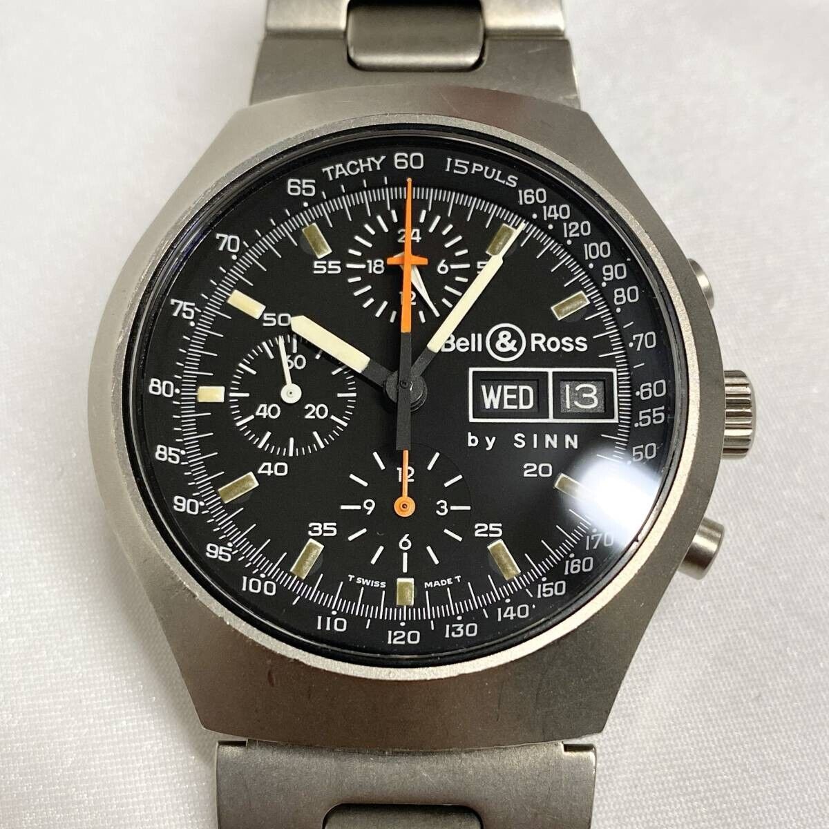sinn.jpg