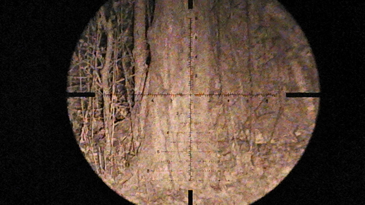 SiOnyx-FC31D6_19700101000000_XQE_0009.JPG