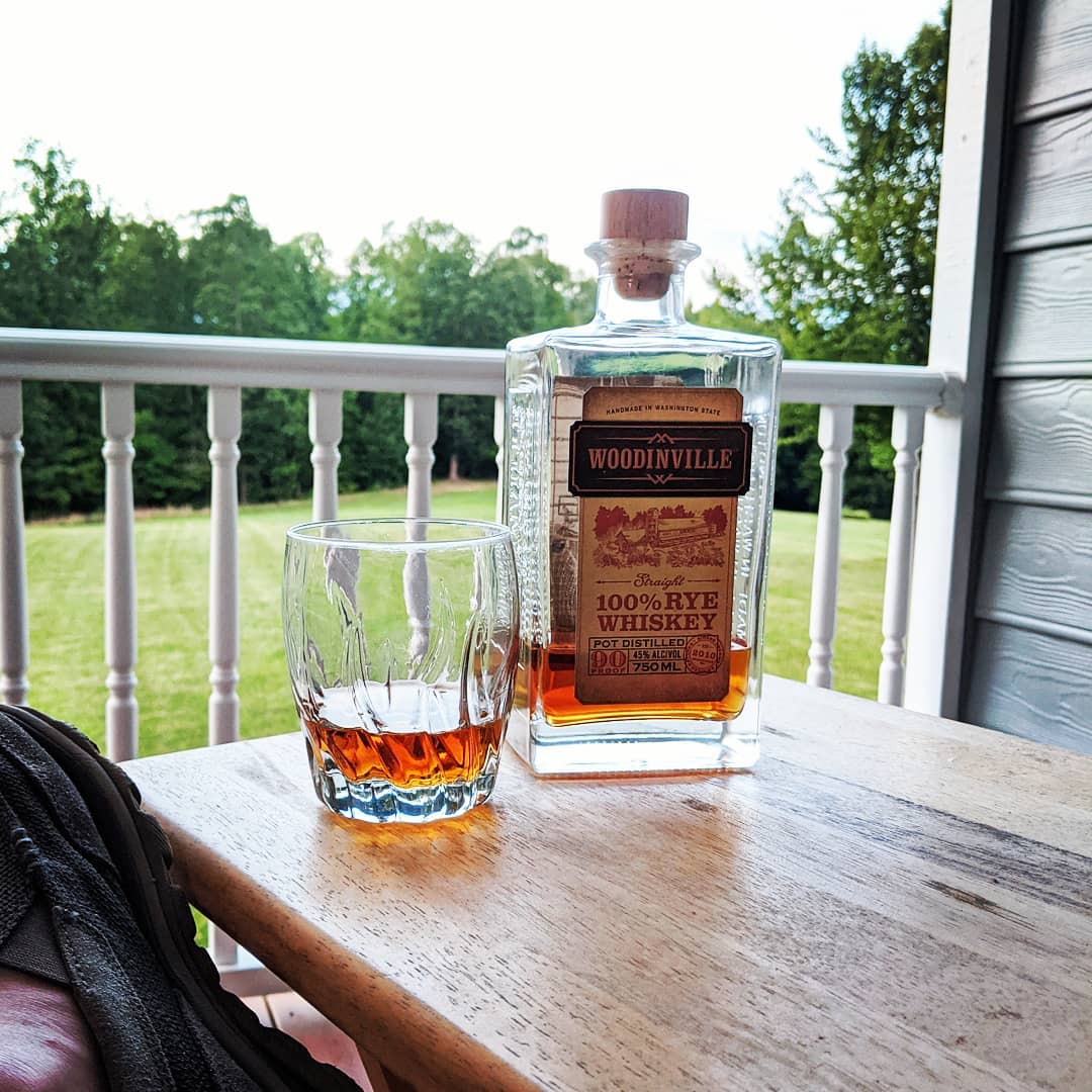sip.jpg