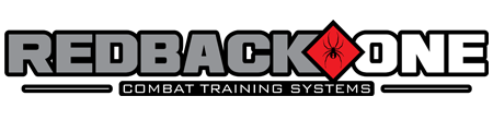site_logo-1.png