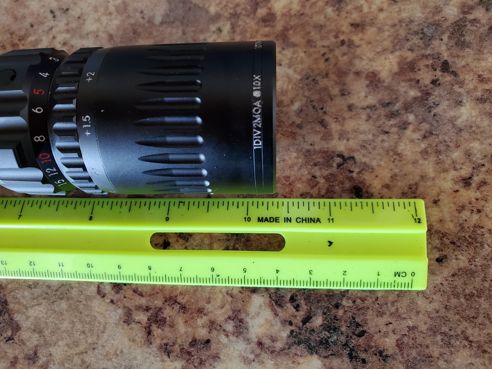 Size.jpg