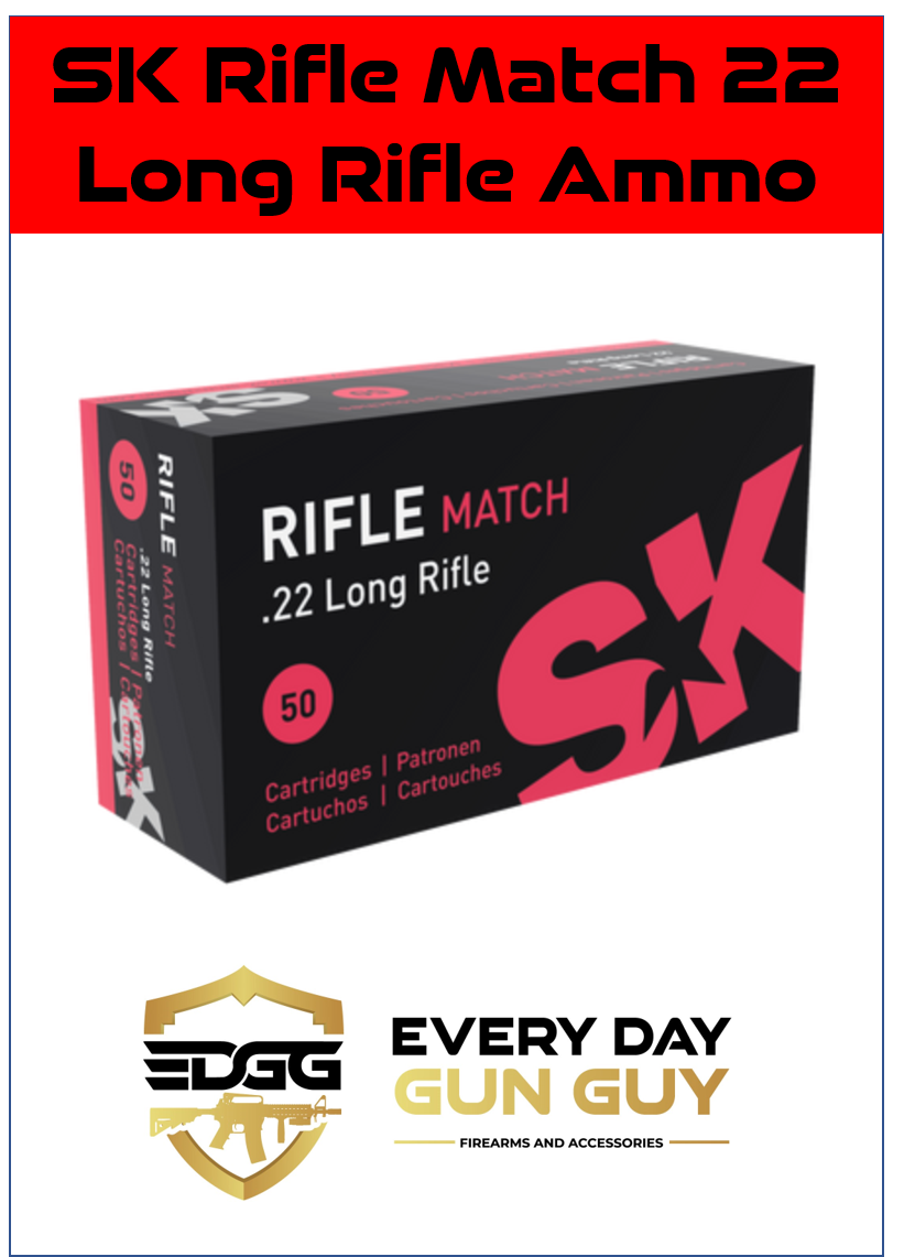 SK Rifle Match 22 Long Rifle.png