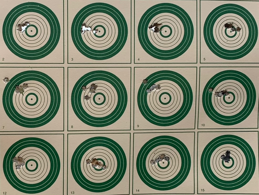 SK Standard and Pistol.jpg