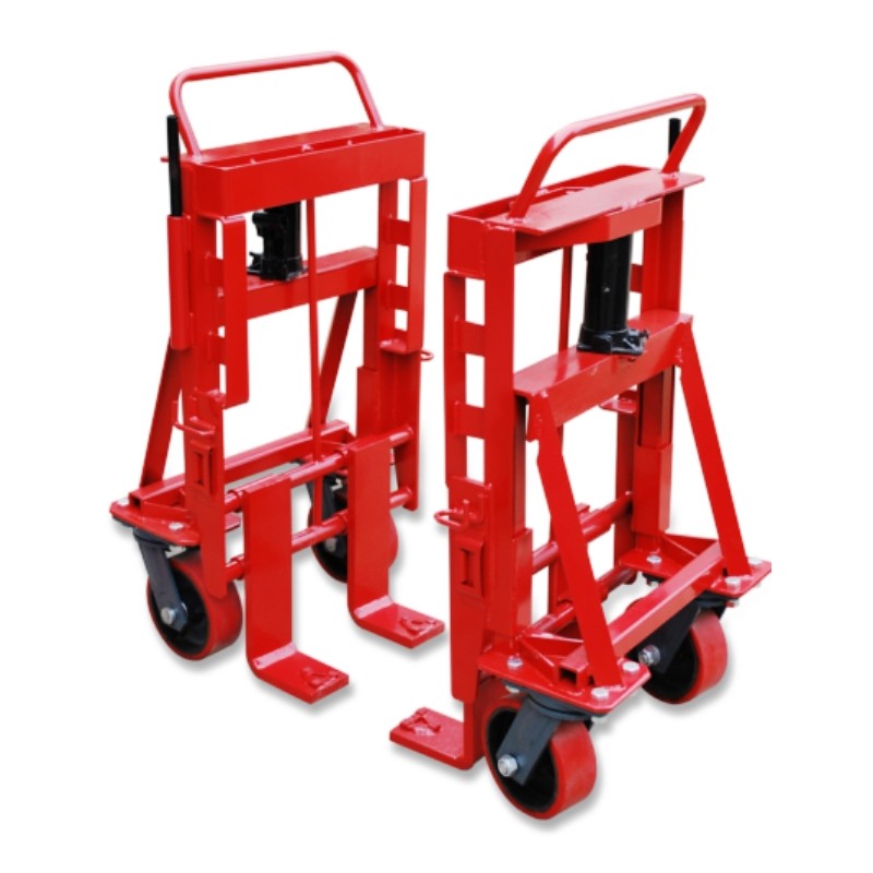 skarnes-rol-a-lift-rental.jpg