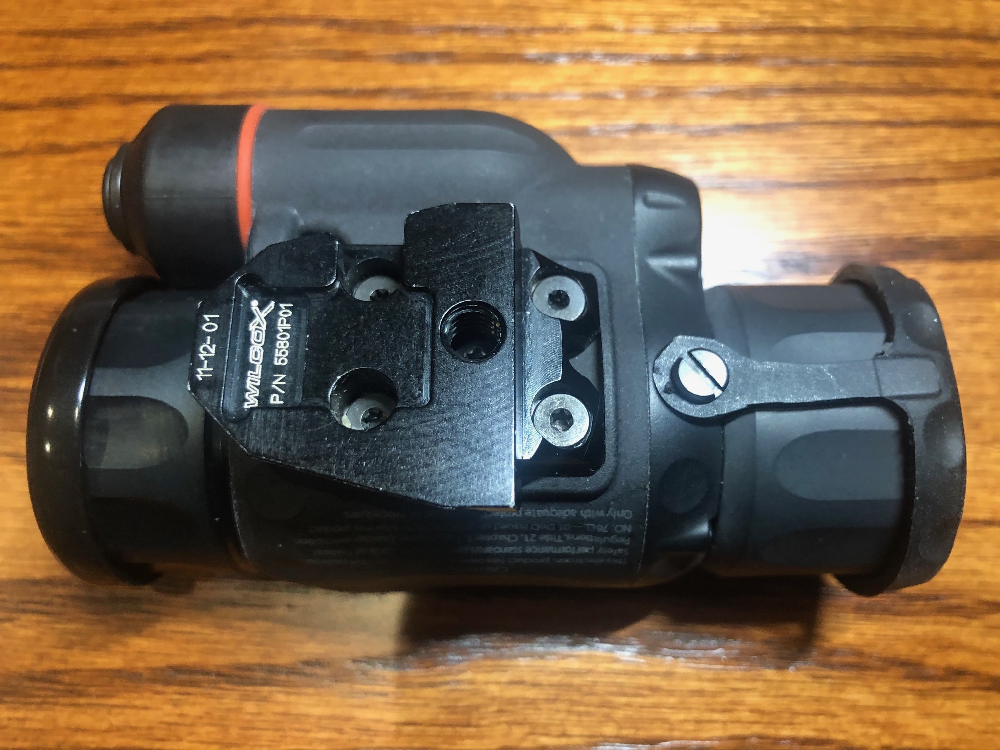 Skeet dovetail.jpg