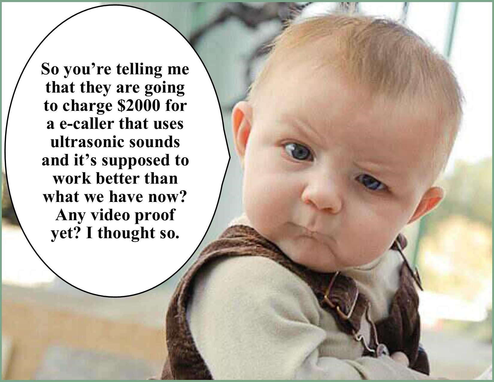 Skeptical Baby Ultrsonic Game Call.jpg