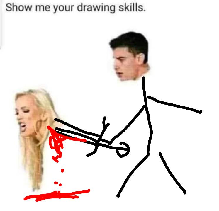 sketch-1621117944342.jpg