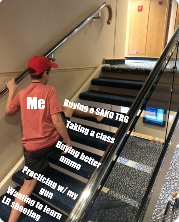 7097166