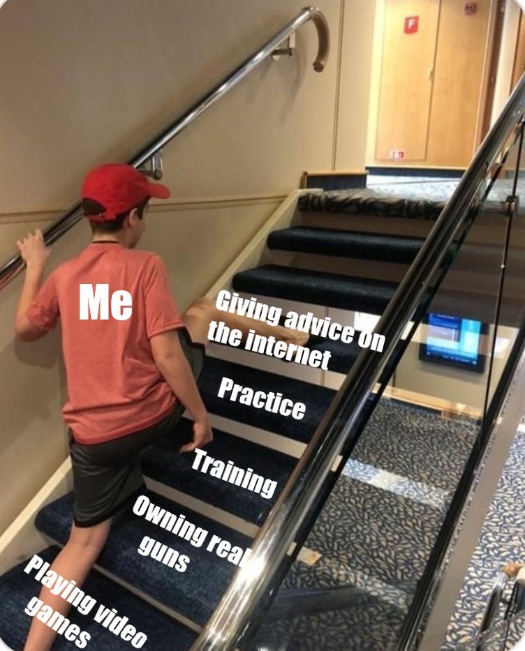 7097774
