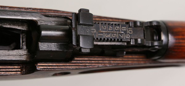 SKS-rear-sight.jpg