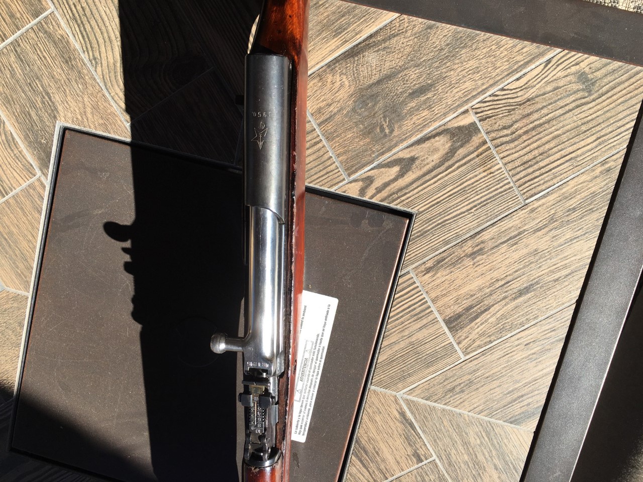 sks1.jpg