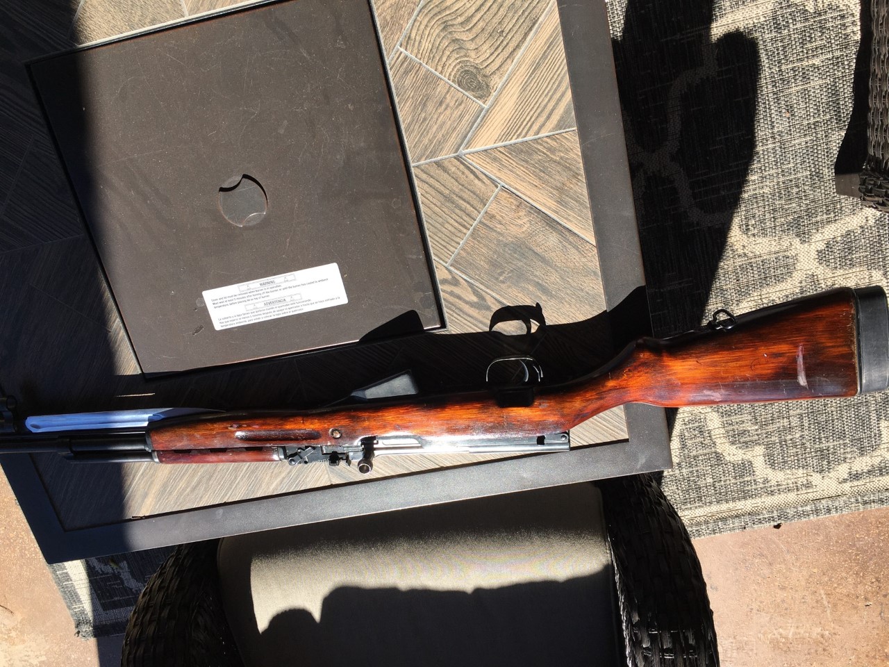 sks2.jpg