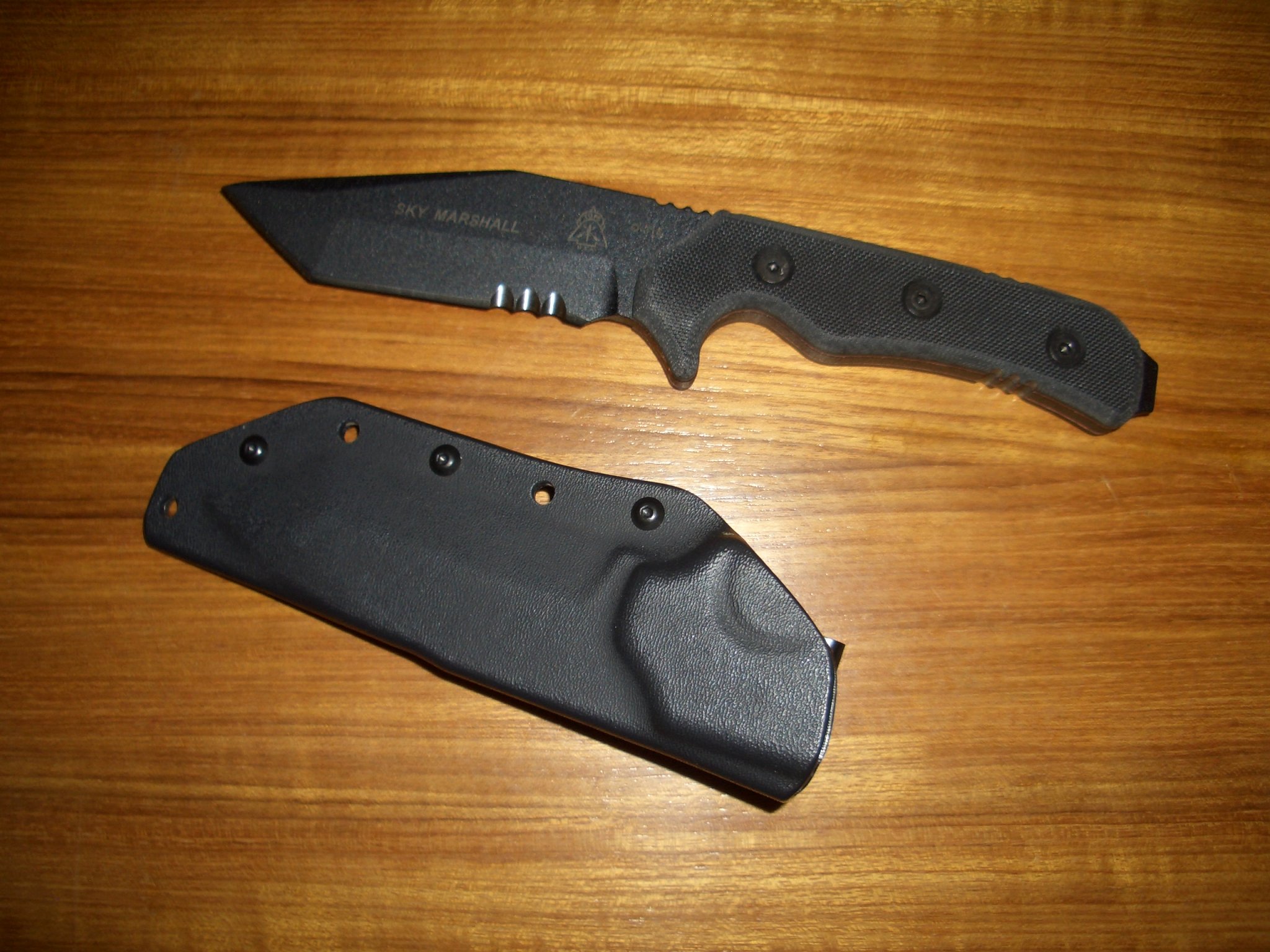 Sky Marshall 004.JPG