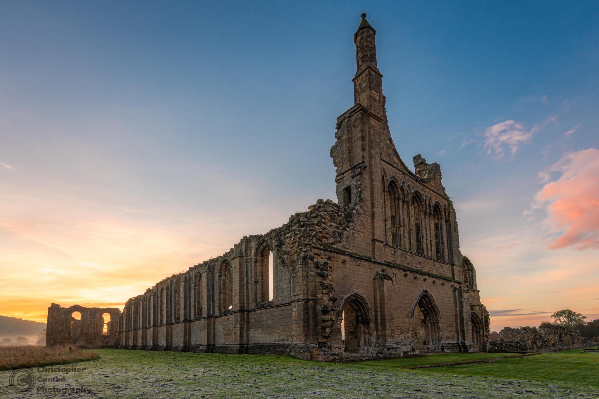 sky-sunrise-sunset-building-tower-religion-landmark-church-cathedral-nikon-place-of-worship-yo...jpg