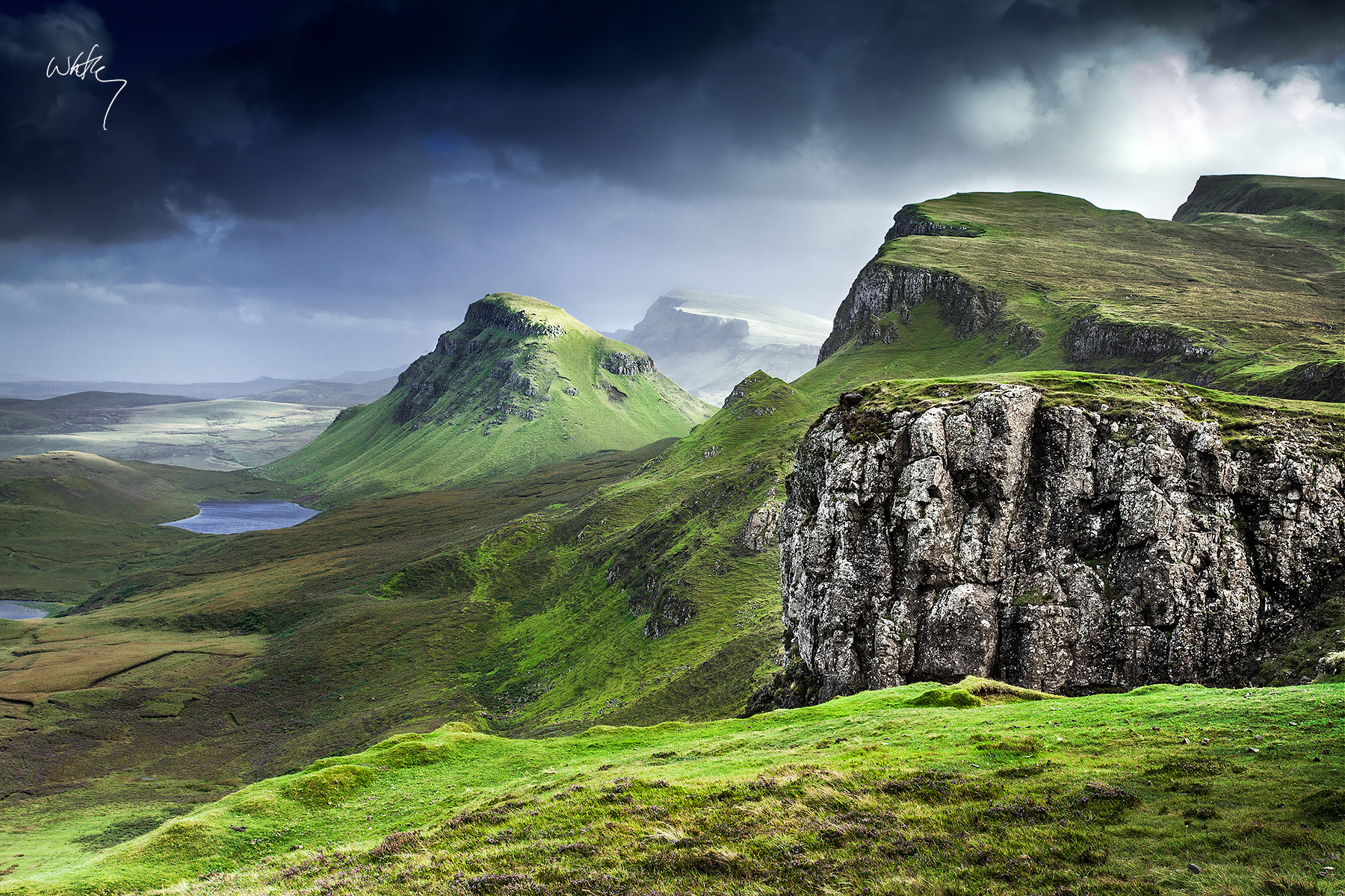skye-table.signed.x1200.jpg