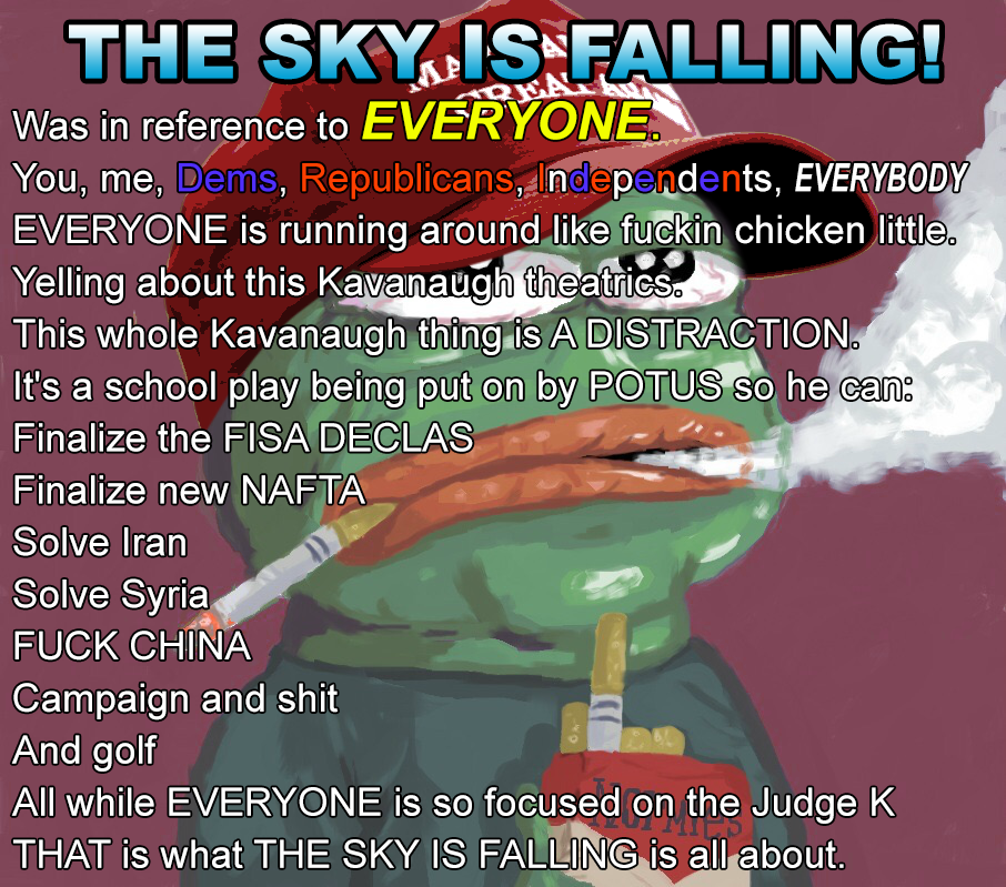 skyisFallling.png