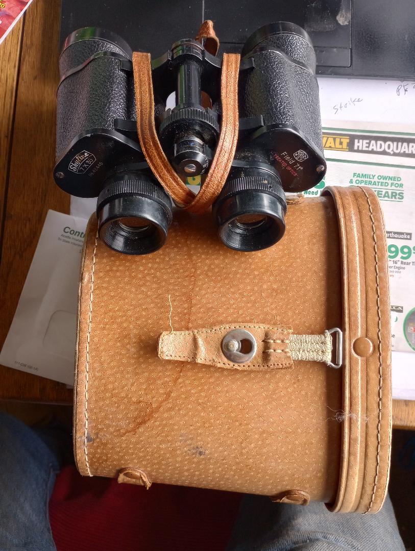 Skyline field glasses.jpg