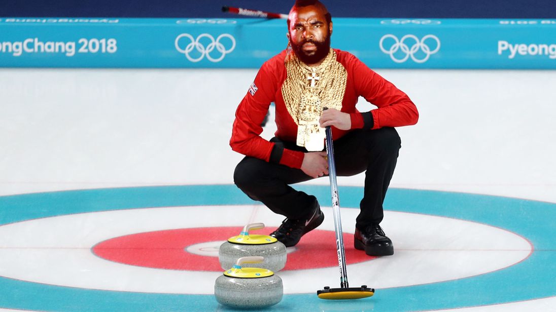 skynews-mr-t-curling-winter-olympics-composite_4235762.jpg