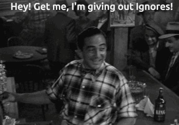 SL.gif