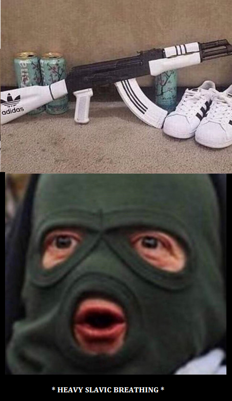 slav.png