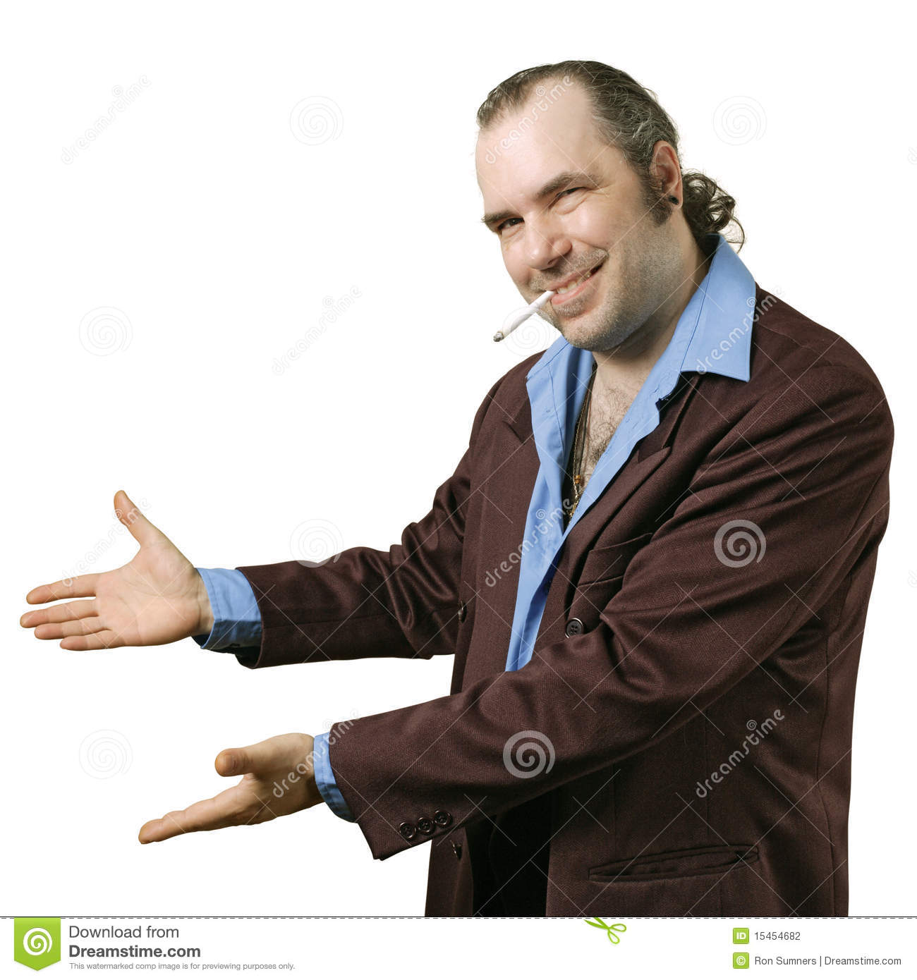 sleazy-salesman-pointing-15454682.jpg